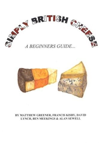 Simply british cheese - simply,